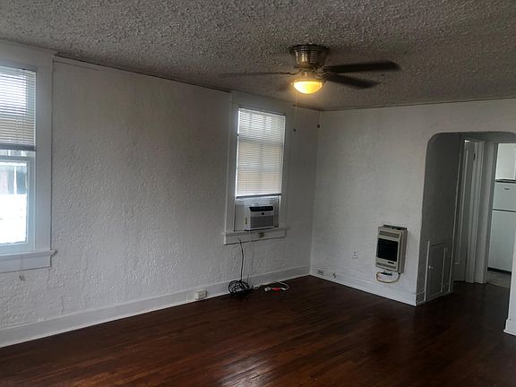 3rd image of 1442 Toledano St Unit 12