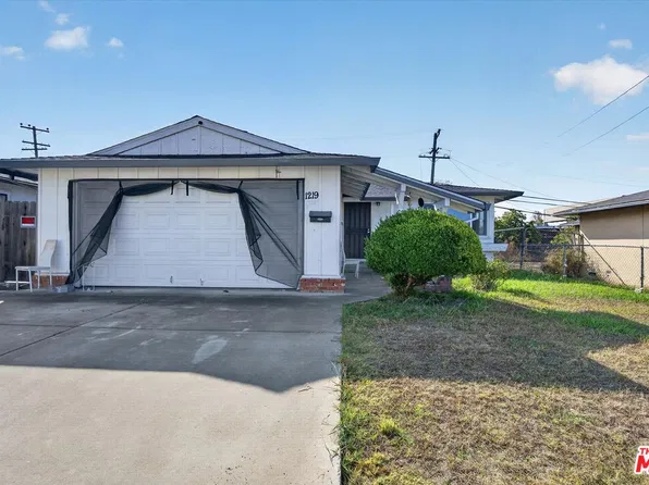 1219 Griffin Dr, Vallejo, CA 94589