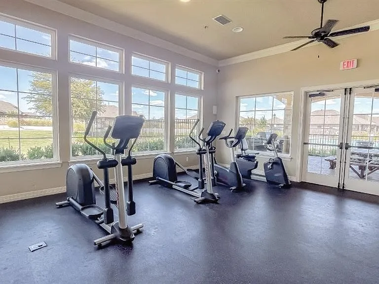 17717 Gilberto Dr — Photo 30