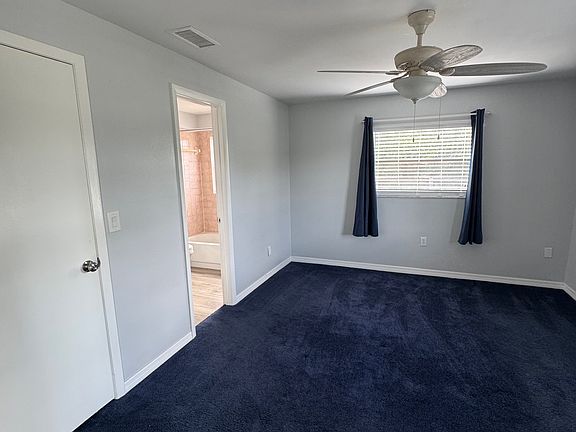 5th image of 6477 Fort Myers Dr #B