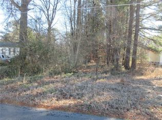 LOT 464 W Queens Dr, Williamsburg, VA 23185