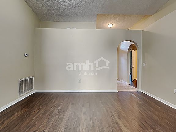 4th image of 10329 River Bream Dr
