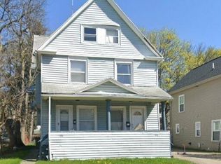 106 Mason St, Rochester, NY 14613