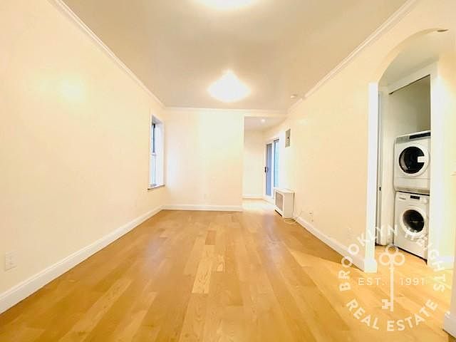 1st image of 63 Montague St APT 3F