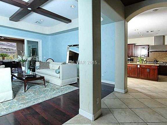 5th image of 1316 Enchanted River Dr