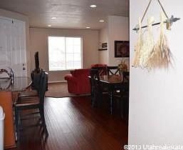 5th image of 2965 S Tower Hill Way