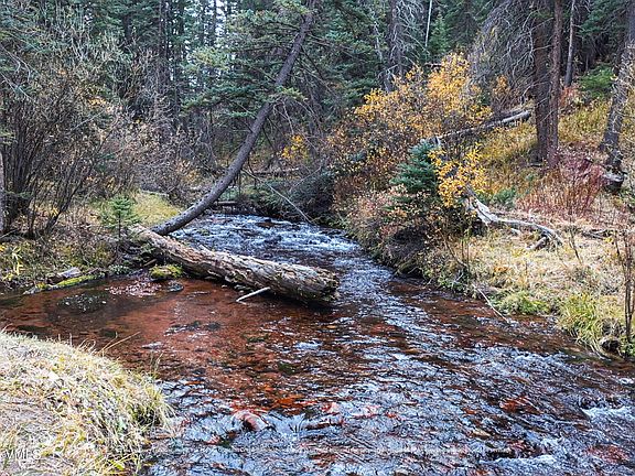 3rd image of Gypsum Creek Rd