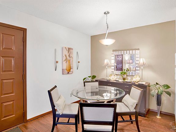 4th image of 2201 Scenic Hwy APT L4