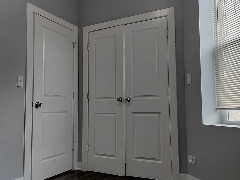6501 S Justine St #1W — Photo 10