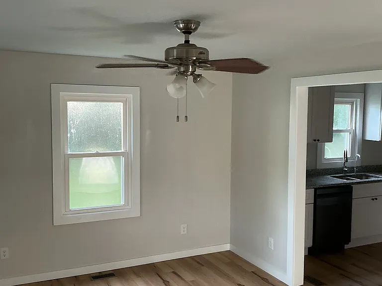7026 Ladysmith Rd — Photo 5