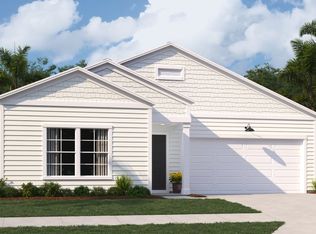 1027 Harbor Dr, Calabash, NC 28467