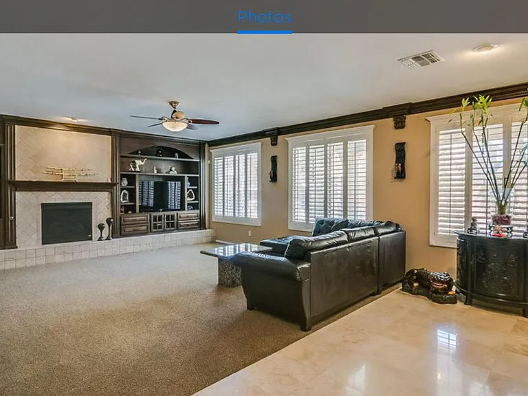 2892 E Beechnut Pl — Photo 16