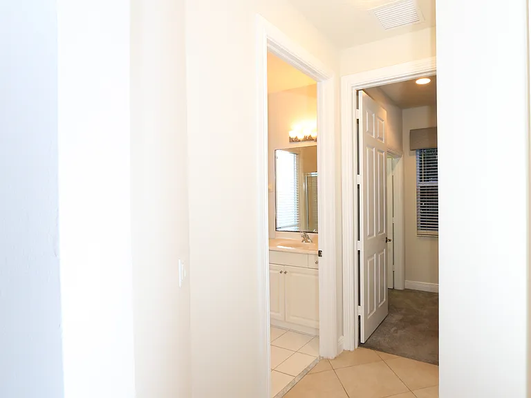11680 SW Rossano Ln — Photo 57