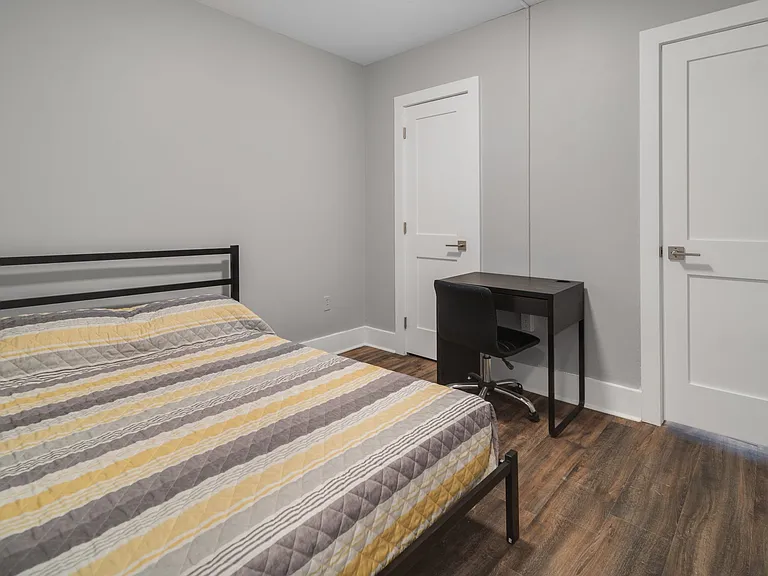 105 Highland Pl — Photo 25