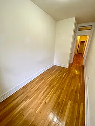 Rented by Avenues Real Estate