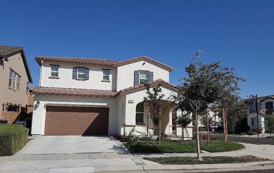 1st image of 708 N Ortega Dr