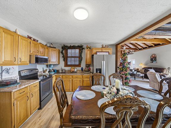 18th image of this home