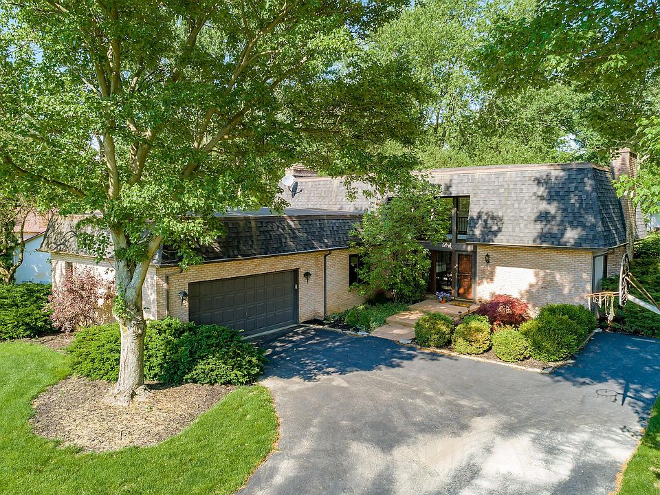 1st image of 13814 Stonehenge Cir