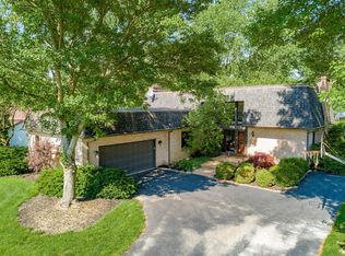13814 Stonehenge Cir, Pickerington, OH 43147