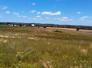 7/12/13 Smelcer Rd, Mohawk, TN 37810