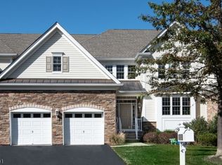 3 Hage Ter #83, West Orange, NJ 07052