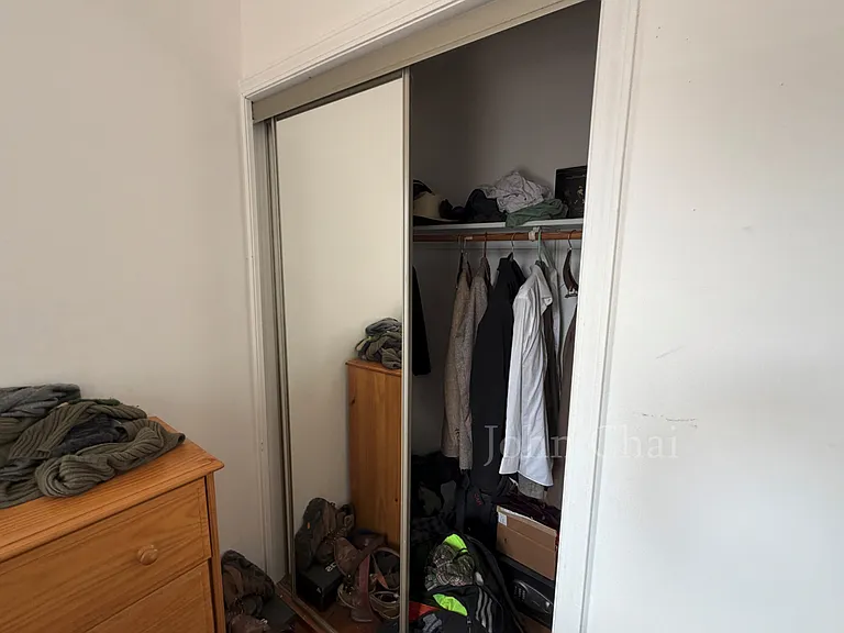 37 Egremont Rd #1 — Photo 23