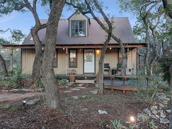 3rd image of 60 Canyon Creek Dr