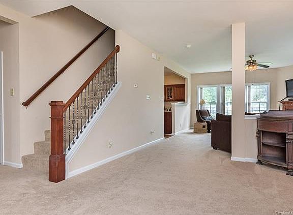 5th image of 12627 Frank Wiley Ln