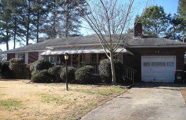 1st image of 532 Giles Dr