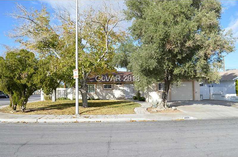 1st image of 3908 La Pasada Ave #0