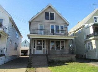 147 Ross Ave, Buffalo, NY 14207
