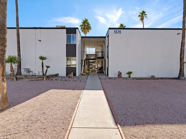 5570 E Hampton St, Tucson, AZ