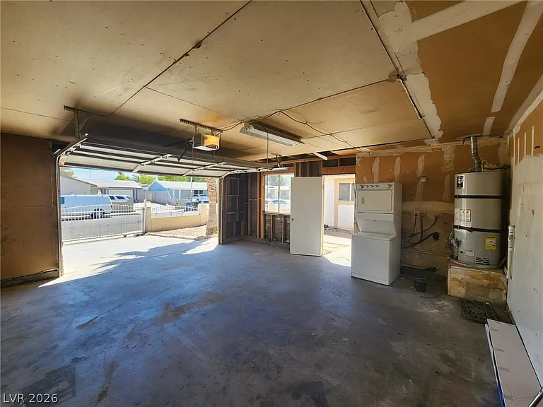 6232 Espinosa Ave — Photo 27