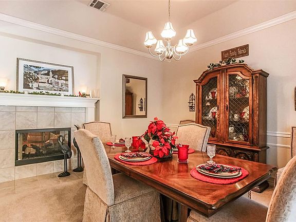 3rd image of 1508 Piedmont Pl