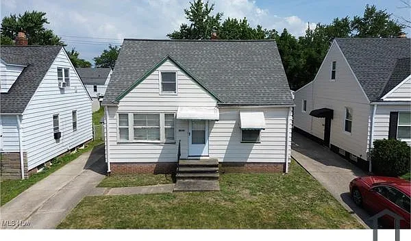 20801 Franklin Rd — Photo 1