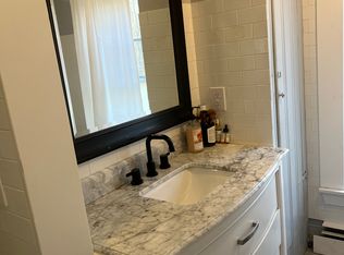 352 King St FLOOR 2, Hanover, MA 02339