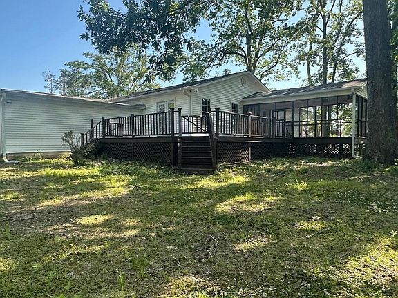 2nd image of 456 County Road 513