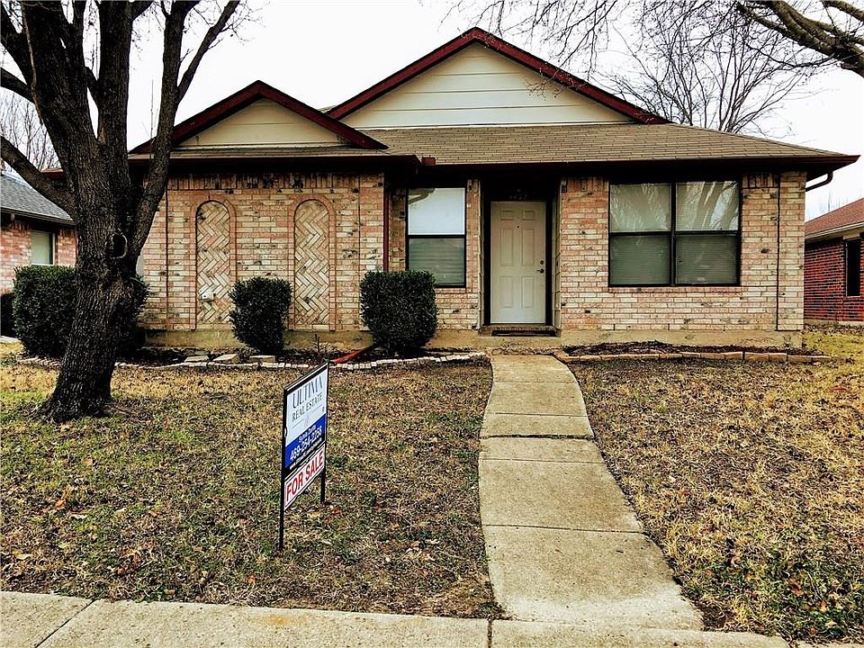 1st image of 1432 Spicewood Dr