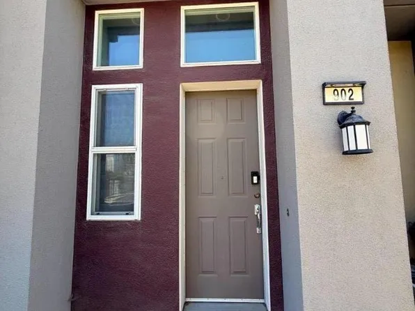 902 Lake St, San Pablo, CA 94806