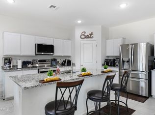 26069 N Boreas Cir, Florence, AZ 85132