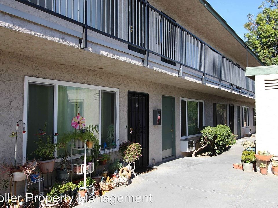 2nd image of 11633 Sitka St APT 7