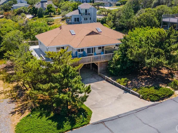 123 S Snow Geese Dr #24, Kitty Hawk, NC 27949