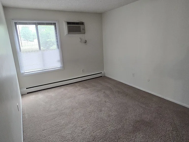 4110 Rahn Rd #101B — Photo 14