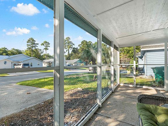 2nd image of 60 Channing Dr.