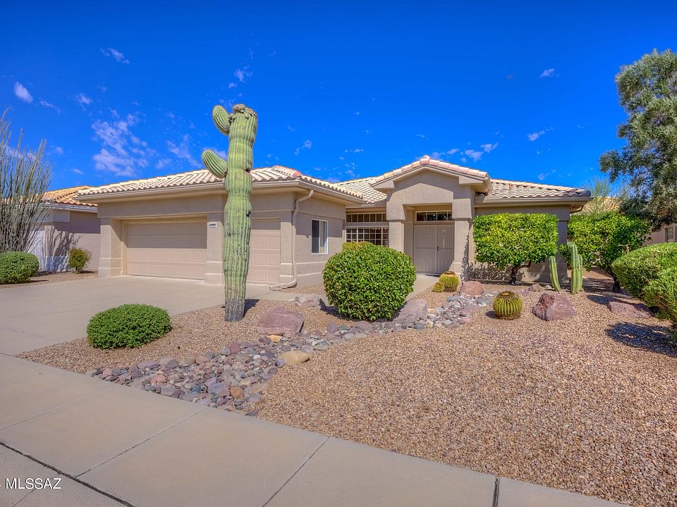 35■予約済み1200■2nd Single The way U are II | eBay