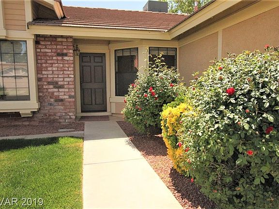 3rd image of 6421 Pleasant Grove Ct