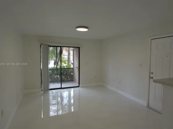 15560 SW 104th Ter, Miami, FL