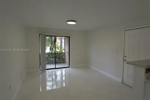 15560 SW 104th Ter #613 Photo 1