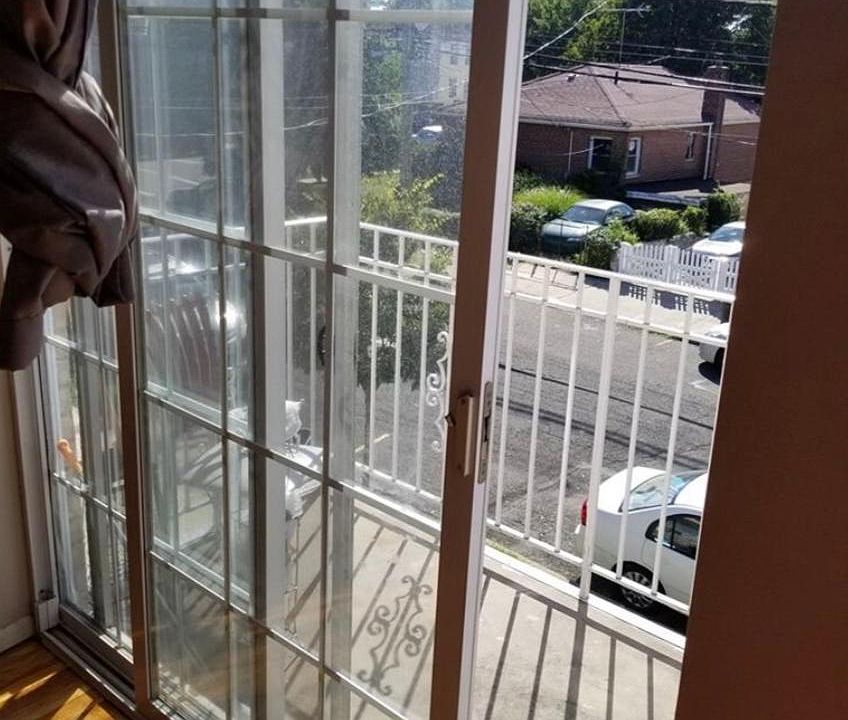 1st image of 2809 Barkley Ave #2
