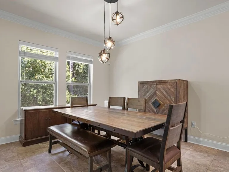 11656 Brookstone Dr — Photo 15